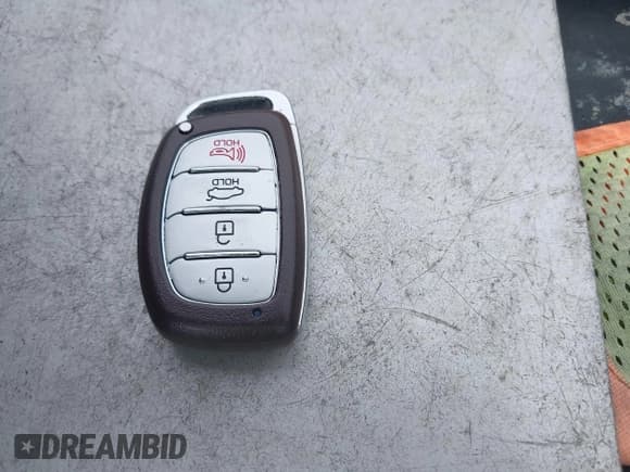 ✅ 2017 Hyundai Elantra Value Edition • VIN: 5NPD84LF5HH029252 • Lot: 43028937. Listed on IAAI with 58,134 mi. Free auction sales archive from the USA and detailed vehicle history report at DreamBid. Image 11.