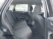 ✅ 2021 Volkswagen Jetta S • VIN: 3VWN57BU1MM103136 • Lot: 42168465. Wystawiony na IAAI z przebiegiem 48 398 mil. Bezpłatny archiwum sprzedaży aukcyjnych z USA i szczegółowy raport historii pojazdu na DreamBid. Zdjęcie 8.