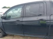 ✅ 2017 Honda Ridgeline Sport • VIN: 5FPYK2F18HB001572 • Lot: 42497055. Wystawiony na IAAI z przebiegiem 122 023 mil. Bezpłatny archiwum sprzedaży aukcyjnych z USA i szczegółowy raport historii pojazdu na DreamBid. Zdjęcie 14.