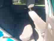 2020 Chevrolet Sonic LT z VIN 1G1JD6SB9L4101926, wystawiony jako IAAI lot #42853614 z przebiegiem 71 732 mil mil oraz . Historia ofert i sprzedaży dostępna na DreamBid. Obrazek 8.