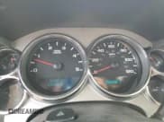 ✅ 2007 Chevrolet Silverado 2500HD 2LT • VIN: 1GCHK23677F505338 • Лот: 69451055. Опубликован ранее на Copart с пробегом 259 698 миль. Бесплатный доступ к архиву аукционных продаж из США и подробный отчёт об истории автомобиля на DreamBid. Изображение 9.