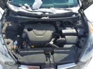 ✅ 2012 Hyundai Veloster w/Gray Int • VIN: KMHTC6AD1CU053050 • Lot: 44810925. Wystawiony na Copart z przebiegiem 152 962 mil. Bezpłatny archiwum sprzedaży aukcyjnych z USA i szczegółowy raport historii pojazdu na DreamBid. Zdjęcie 12.