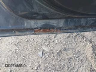 ✅ 2013 Chevrolet Equinox LTZ • VIN: 2GNALFEK2D6224187 • Лот: 43513590. Опубликован ранее на IAAI с пробегом 96 804 миль. Бесплатный доступ к архиву аукционных продаж из США и подробный отчёт об истории автомобиля на DreamBid. Изображение 6.