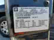 2003 Chevrolet Suburban Z71 с VIN 3GNFK16Z53G328120, выставлен на аукционе Copart как лот 75628484 с пробегом 221 108 миль миль и Списание • Salvage title. История ставок и продаж доступна на DreamBid. Изображение 13.