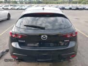 ✅ 2020 Mazda 3 Preferred • VIN: JM1BPAMM0L1170557 • Лот: 43063448. Опубликован ранее на IAAI с пробегом 36 826 миль. Бесплатный доступ к архиву аукционных продаж из США и подробный отчёт об истории автомобиля на DreamBid. Изображение 17.