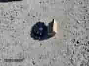 2020 Hyundai Sonata SE z VIN 5NPEG4JA7LH035996, wystawiony jako Copart lot #70874085 z przebiegiem 73 735 mil mil oraz Szkoda całkowita • Salvage title. Historia ofert i sprzedaży dostępna na DreamBid. Obrazek 12.