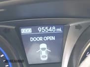 ✅ 2013 Hyundai Genesis Coupe Premium • VIN: KMHHT6KD5DU105396 • Lot: 42178264. Listed on IAAI with 95,548 mi. Free auction sales archive from the USA and detailed vehicle history report at DreamBid. Image 14.