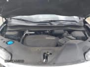 ✅ 2017 Honda Pilot EX-L • VIN: 5FNYF5H55HB038934 • Lot: 42892558. Listed on IAAI with 80,984 mi. Free auction sales archive from the USA and detailed vehicle history report at DreamBid. Image 10.