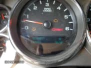 ✅ 2009 Chevrolet Silverado 2500HD LT • VIN: 1GCHK54K69F171741 • Лот: 68623135. Опубликован ранее на Copart с пробегом 167 003 миль. Бесплатный доступ к архиву аукционных продаж из США и подробный отчёт об истории автомобиля на DreamBid. Изображение 9.