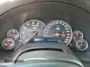 2013 Chevrolet Corvette 427 1SB with VIN 1G1YY3DE9D5701303, listed as a Copart auction lot 56725165 with 82,428 mi miles and Salvage title. Bid and sale history available at DreamBid. Image 9.