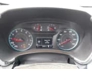 ✅ 2021 Chevrolet Equinox LS • VIN: 2GNAX5EVXM6149540 • Лот: 42047154. Опубликован ранее на IAAI с пробегом 95 487 миль. Бесплатный доступ к архиву аукционных продаж из США и подробный отчёт об истории автомобиля на DreamBid. Изображение 7.