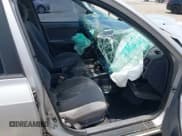 ✅ 2006 Hyundai Elantra GLS • VIN: KMHDN46D86U350929 • Lot: 42474563. Wystawiony na IAAI z przebiegiem 163 335 mil. Bezpłatny archiwum sprzedaży aukcyjnych z USA i szczegółowy raport historii pojazdu na DreamBid. Zdjęcie 5.