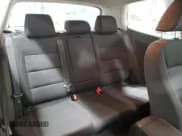 ✅ 2013 Volkswagen Golf TDI w/Tech Pkg • VIN: WVWBM7AJ4DW123980 • Lot: 91386905. Listed on Copart with 66,708 mi. Free auction sales archive from the USA and detailed vehicle history report at DreamBid. Image 10.