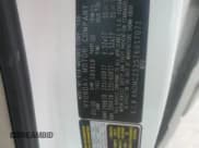 ✅ 2007 Hyundai Entourage GLS • VIN: KNDMC233576017071 • Лот: 84395025. Опубликован ранее на Copart с пробегом 131 653 миль. Бесплатный доступ к архиву аукционных продаж из США и подробный отчёт об истории автомобиля на DreamBid. Изображение 13.