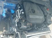 ✅ 2021 BMW 2 Series 228i • VIN: WBA53AK08M7H81105 • Lot: 42275060. Wystawiony na IAAI z przebiegiem 45 285 mil. Bezpłatny archiwum sprzedaży aukcyjnych z USA i szczegółowy raport historii pojazdu na DreamBid. Zdjęcie 19.