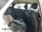 2014 Hyundai Azera Limited с VIN KMHFH4JGXEA352134, выставлен на аукционе Copart как лот 42810485 с пробегом 151 306 миль миль и Списание • Salvage title. История ставок и продаж доступна на DreamBid. Изображение 10.