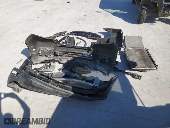 ✅ 2020 Honda Passport Sport • VIN: 5FNYF7H26LB000283 • Lot: 82417075. Listed on Copart with 73,466 mi. Free auction sales archive from the USA and detailed vehicle history report at DreamBid. Image 12.