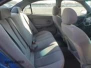 ✅ 2004 Hyundai Elantra GLS • VIN: KMHDN46D44U819950 • Lot: 51485005. Listed on Copart with 163,700 mi. Free auction sales archive from the USA and detailed vehicle history report at DreamBid. Image 10.