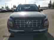 2021 Hyundai Venue SEL с VIN KMHRC8A37MU063094, выставлен на аукционе Copart как лот 80324184 с пробегом 41 427 миль миль и Списание • Salvage title. История ставок и продаж доступна на DreamBid. Изображение 5.