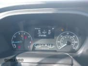 ✅ 2024 Ford Transit Passenger XL • VIN: 1FBAX9YG1RKB28338 • Лот: 43488275. Опубликован ранее на IAAI с пробегом 20 149 миль. Бесплатный доступ к архиву аукционных продаж из США и подробный отчёт об истории автомобиля на DreamBid. Изображение 16.