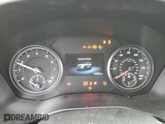 ✅ 2021 Hyundai Santa Fe SEL • VIN: 5NMS2DAJ4MH323944 • Lot: 45516584. Wystawiony na Copart z przebiegiem 73 432 mil. Bezpłatny archiwum sprzedaży aukcyjnych z USA i szczegółowy raport historii pojazdu na DreamBid. Zdjęcie 9.