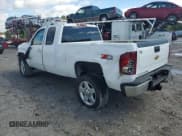 ✅ 2013 Chevrolet Silverado 2500HD LTZ • VIN: 1GC2KYC88DZ391046 • Лот: 72974404. Опубликован ранее на Copart с пробегом 317 597 миль. Бесплатный доступ к архиву аукционных продаж из США и подробный отчёт об истории автомобиля на DreamBid. Изображение 2.