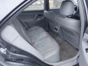 ✅ 2007 Toyota Camry • VIN: JTNBB46K473044283 • Лот: 43696456. Опубликован ранее на IAAI с пробегом Не указан. Бесплатный доступ к архиву аукционных продаж из США и подробный отчёт об истории автомобиля на DreamBid. Изображение 8.