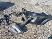 ✅ 2017 Ford Explorer XLT • VIN: 1FM5K8D8XHGA30913 • Lot: 41957873. Wystawiony na IAAI z przebiegiem 146 872 mil. Bezpłatny archiwum sprzedaży aukcyjnych z USA i szczegółowy raport historii pojazdu na DreamBid. Zdjęcie 12.