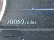 ✅ 2017 Nissan Maxima SV • VIN: 1N4AA6AP3HC451634 • Lot: 43196358. Listed on IAAI with 70,069 mi. Free auction sales archive from the USA and detailed vehicle history report at DreamBid. Image 15.