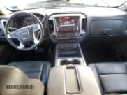 ✅ 2015 GMC Sierra 1500 SLT • VIN: 3GTU2VEC6FG327292 • Лот: 82592385. Опубликован ранее на Copart с пробегом 188 309 миль. Бесплатный доступ к архиву аукционных продаж из США и подробный отчёт об истории автомобиля на DreamBid. Изображение 8.