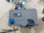 ✅ 2002 Toyota RAV4 • VIN: JTEGH20V320077278 • Лот: 42364613. Опубликован ранее на IAAI с пробегом 182 107 миль. Бесплатный доступ к архиву аукционных продаж из США и подробный отчёт об истории автомобиля на DreamBid. Изображение 12.