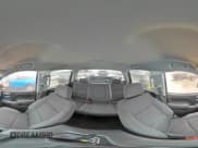 ✅ 2017 Chevrolet Silverado 1500 LT • VIN: 3GCPCREC4HG125541 • Lot: 94980625. Wystawiony na Copart z przebiegiem 76 775 mil. Bezpłatny archiwum sprzedaży aukcyjnych z USA i szczegółowy raport historii pojazdu na DreamBid. Zdjęcie 14.