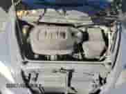 2009 Chevrolet HHR 1LT с VIN 3GNCA23B59S523448, выставлен на аукционе Copart как лот 74826794 с пробегом 198 170 миль миль и Списание • Salvage title. История ставок и продаж доступна на DreamBid. Изображение 13.