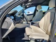 ✅ 2020 BMW 5 Series 540i xDrive • VIN: WBAJS3C0XLWW83898 • Лот: 82400605. Опубликован ранее на Copart с пробегом 146 801 миль. Бесплатный доступ к архиву аукционных продаж из США и подробный отчёт об истории автомобиля на DreamBid. Изображение 7.