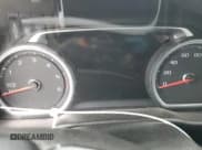 ✅ 2020 Chevrolet Silverado 1500 LTZ • VIN: 1GCUYGETXLZ229453 • Lot: 86783534. Wystawiony na Copart z przebiegiem Nie podano. Bezpłatny archiwum sprzedaży aukcyjnych z USA i szczegółowy raport historii pojazdu na DreamBid. Zdjęcie 9.