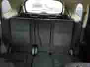 2016 Mitsubishi Outlander SE с VIN JA4AZ3A33GZ015564, выставлен на аукционе Copart как лот 90450495 с пробегом 203 258 миль миль и Чистый • Clean title. История ставок и продаж доступна на DreamBid. Изображение 10.