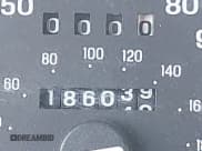 ✅ 2002 Ford Ranger XL Fleet • VIN: 1FTYR44V02TA73926 • Lot: 42784216. Listed on IAAI with 186,039 mi. Free auction sales archive from the USA and detailed vehicle history report at DreamBid. Image 15.