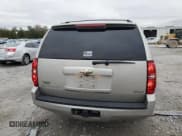 ✅ 2008 Chevrolet Suburban LTZ • VIN: 3GNFC16068G196071 • Лот: 90414695. Опубликован ранее на Copart с пробегом 168 373 миль. Бесплатный доступ к архиву аукционных продаж из США и подробный отчёт об истории автомобиля на DreamBid. Изображение 6.