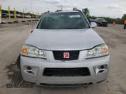 ✅ 2006 Saturn VUE • VIN: 5GZCZ53436S885319 • Lot: 61438045. Wystawiony na Copart z przebiegiem Nie podano. Bezpłatny archiwum sprzedaży aukcyjnych z USA i szczegółowy raport historii pojazdu na DreamBid. Zdjęcie 5.