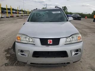 ✅ 2006 Saturn VUE • VIN: 5GZCZ53436S885319 • Lot: 61438045. Wystawiony na Copart z przebiegiem Nie podano. Bezpłatny archiwum sprzedaży aukcyjnych z USA i szczegółowy raport historii pojazdu na DreamBid. Zdjęcie 5.