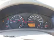 ✅ 2012 Nissan Frontier SV • VIN: 1N6AD0ER8CC461494 • Lot: 43537847. Listed on IAAI with 149,845 mi. Free auction sales archive from the USA and detailed vehicle history report at DreamBid. Image 7.