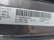 ✅ 2019 Dodge Charger SXT • VIN: 2C3CDXBG4KH711241 • Lot: 43505891. Listed on IAAI with 108,398 mi. Free auction sales archive from the USA and detailed vehicle history report at DreamBid. Image 9.