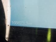 ✅ 2017 Ford Expedition Max Limited • VIN: 1FMJK1KT5HEA52617 • Лот: 41865482. Опубликован ранее на IAAI с пробегом 165 623 миль. Бесплатный доступ к архиву аукционных продаж из США и подробный отчёт об истории автомобиля на DreamBid. Изображение 14.