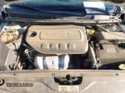 ✅ 2015 Chrysler 200 Limited • VIN: 1C3CCCAB7FN703925 • Lot: 43728662. Wystawiony na IAAI z przebiegiem 207 509 mil. Bezpłatny archiwum sprzedaży aukcyjnych z USA i szczegółowy raport historii pojazdu na DreamBid. Zdjęcie 10.