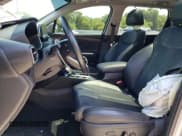 ✅ 2020 Hyundai Santa Fe Limited • VIN: 5NMS5CAD2LH290209 • Lot: 49030593. Wystawiony na Copart z przebiegiem 36 430 mil. Bezpłatny archiwum sprzedaży aukcyjnych z USA i szczegółowy raport historii pojazdu na DreamBid. Zdjęcie 7.