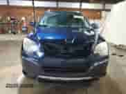 2009 Saturn VUE XE с VIN 3GSCL33P09S552929, выставлен на аукционе Copart как лот 85435174 с пробегом Не указан миль и Списание • Salvage title. История ставок и продаж доступна на DreamBid. Изображение 5.