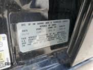 ✅ 2009 Chevrolet Aveo 2LT • VIN: KL1TG66E89B664635 • Lot: 51360075. Wystawiony na Copart z przebiegiem 37 538 mil. Bezpłatny archiwum sprzedaży aukcyjnych z USA i szczegółowy raport historii pojazdu na DreamBid. Zdjęcie 12.