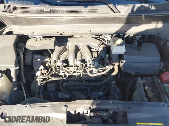 ✅ 2014 Infiniti QX60 • VIN: 5N1AL0MM2EC529346 • Lot: 43475912. Wystawiony na IAAI z przebiegiem 190 686 mil. Bezpłatny archiwum sprzedaży aukcyjnych z USA i szczegółowy raport historii pojazdu na DreamBid. Zdjęcie 10.