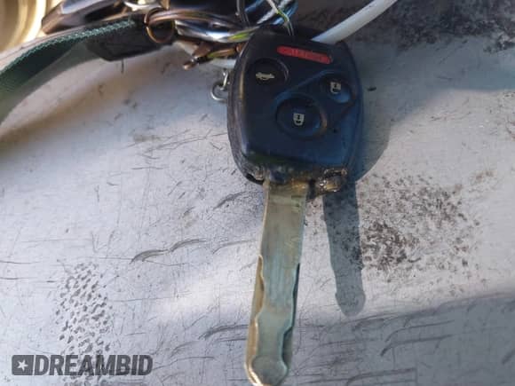 2012 Honda Accord LX с VIN 1HGCP2F38CA134860, выставлен на аукционе IAAI как лот 43504274 с пробегом 177 674 миль миль и . История ставок и продаж доступна на DreamBid. Изображение 11.