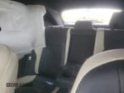 ✅ 2023 Lexus NX 350 Premium • VIN: 2T2GGCEZ3PC031175 • Lot: 84429995. Listed on Copart with Not provided. Free auction sales archive from the USA and detailed vehicle history report at DreamBid. Image 10.